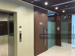 ENTREPRENEUR BUSINESS CENTRE (D14), Office #122161242
